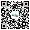 Compte WeChat officiel du groupe Baofeng